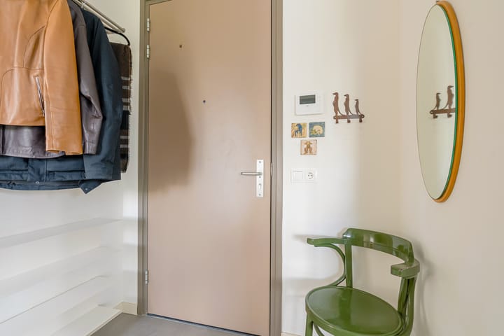 Foto 37 van Europalaan 942