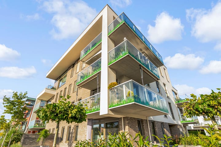 Foto 38 van Europalaan 942