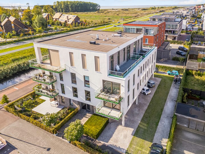 Foto 42 van Europalaan 942