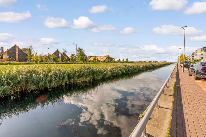 Foto 43 van Europalaan 942