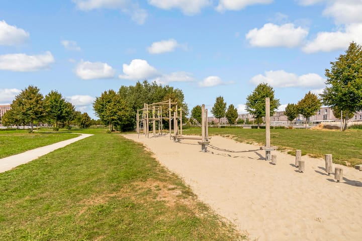 Foto 47 van Europalaan 942