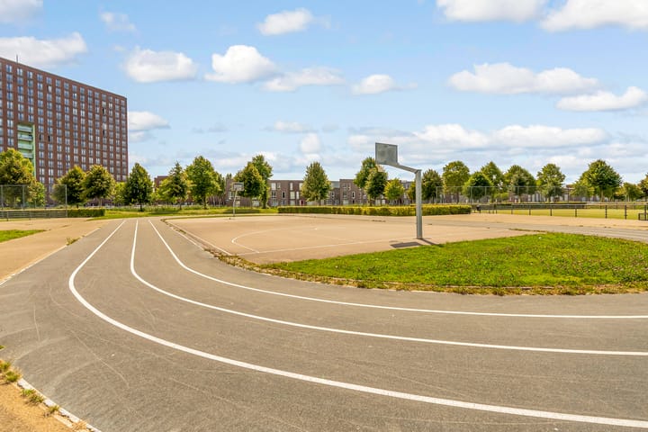 Foto 49 van Europalaan 942