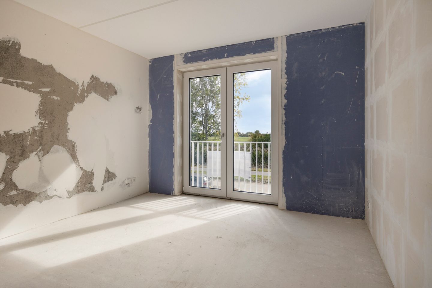 Foto 19 van Orchideelaan 24