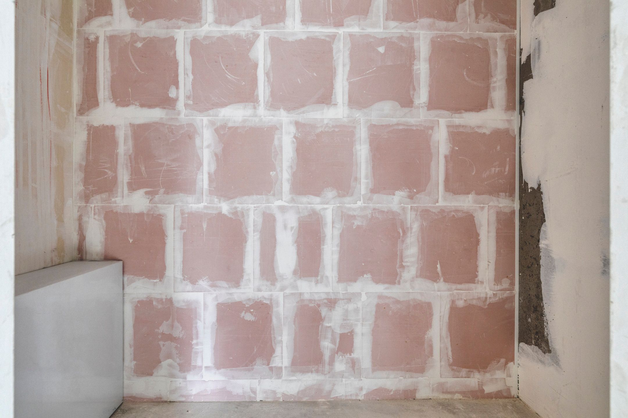 Foto 21 van Orchideelaan 24