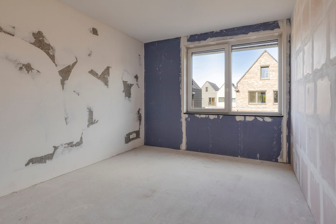 Foto 22 van Orchideelaan 24