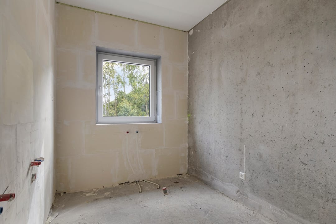 Foto 26 van Orchideelaan 24