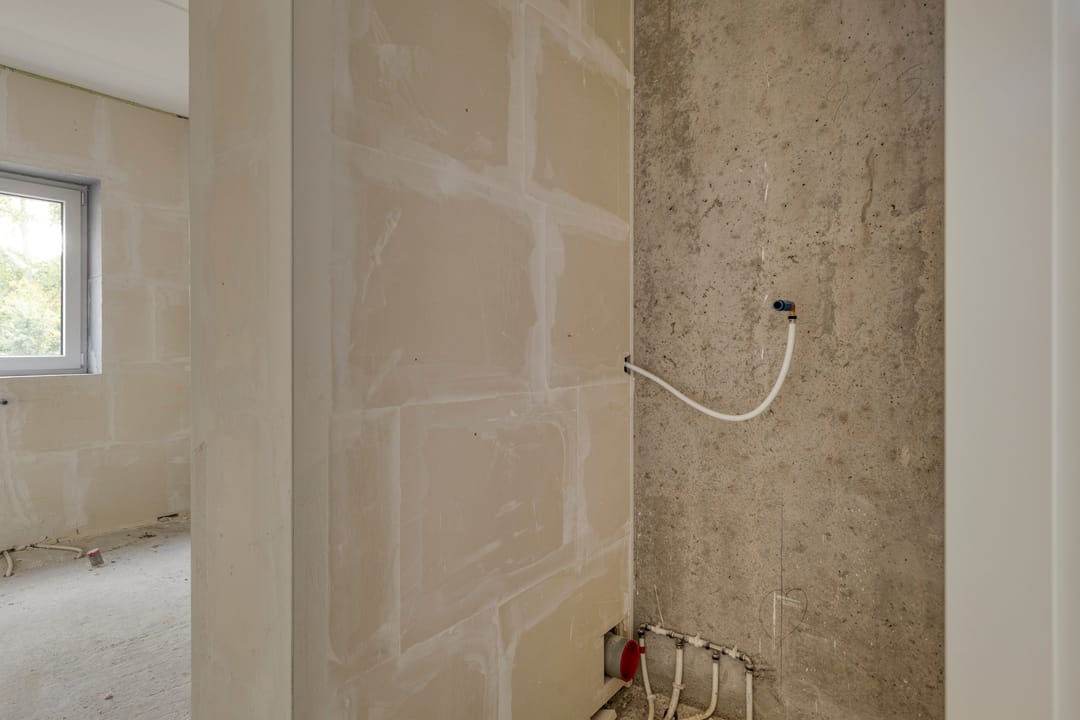 Foto 28 van Orchideelaan 24