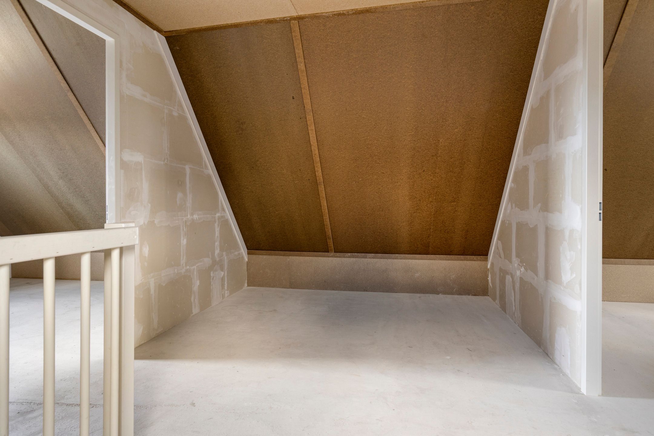 Foto 30 van Orchideelaan 24