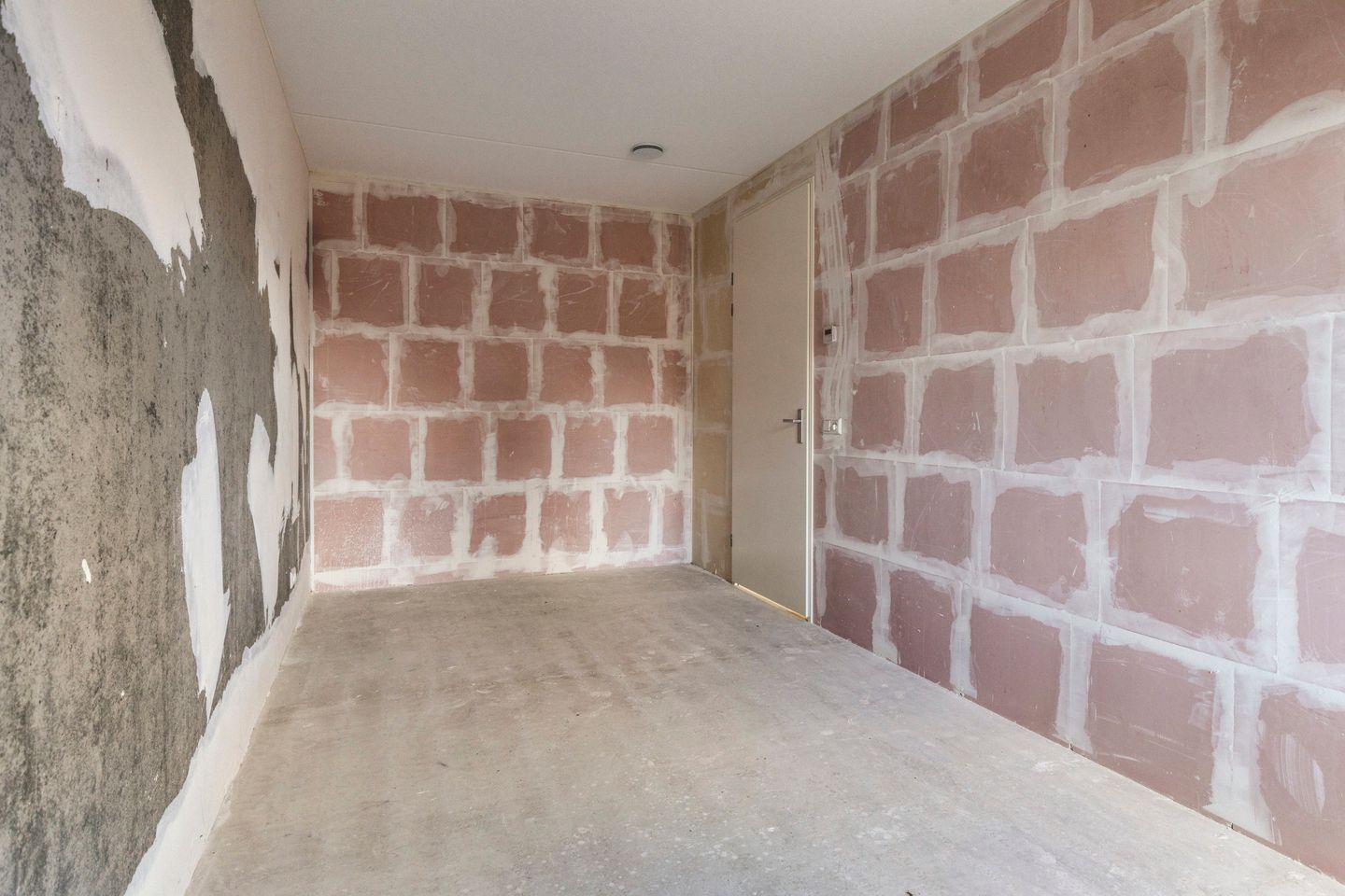 Foto 25 van Orchideelaan 24