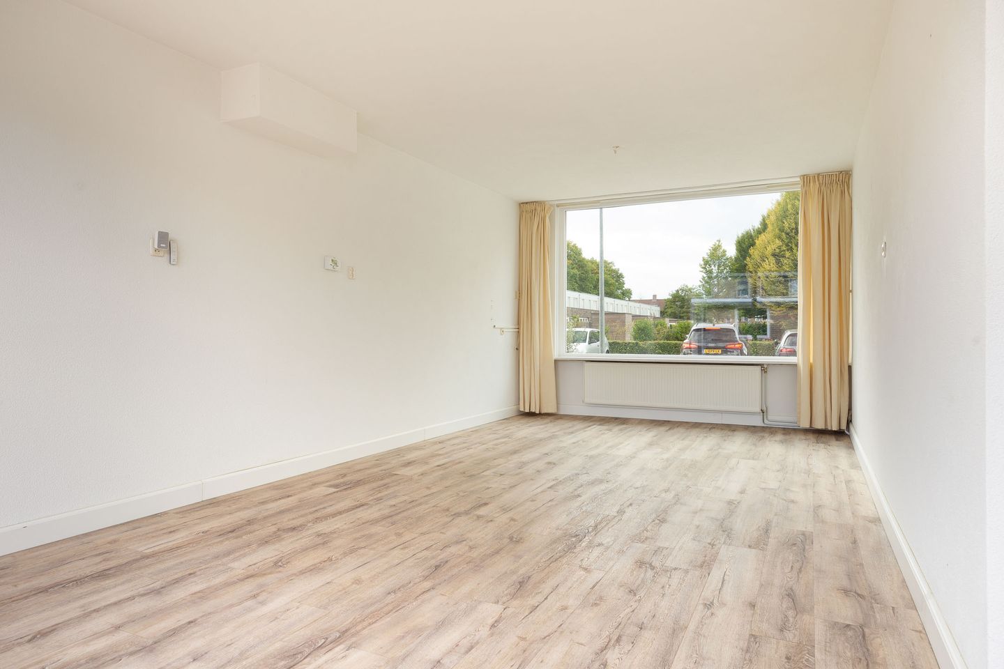 Foto 4 van Mr. van der Brugghenstraat 17