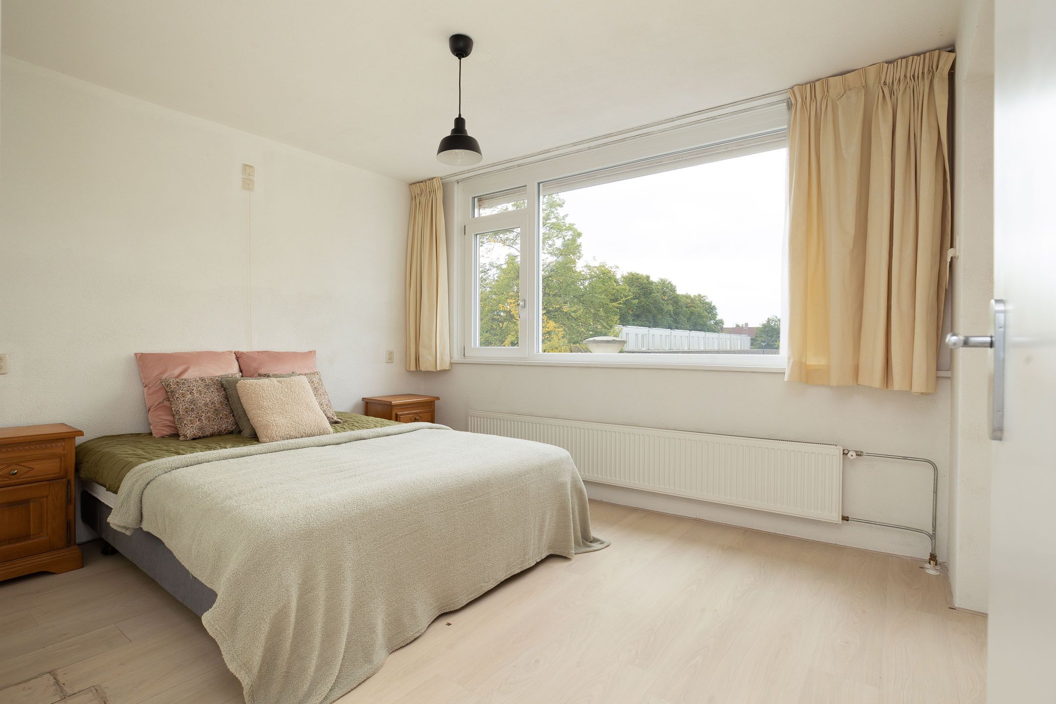 Foto 6 van Mr. van der Brugghenstraat 17