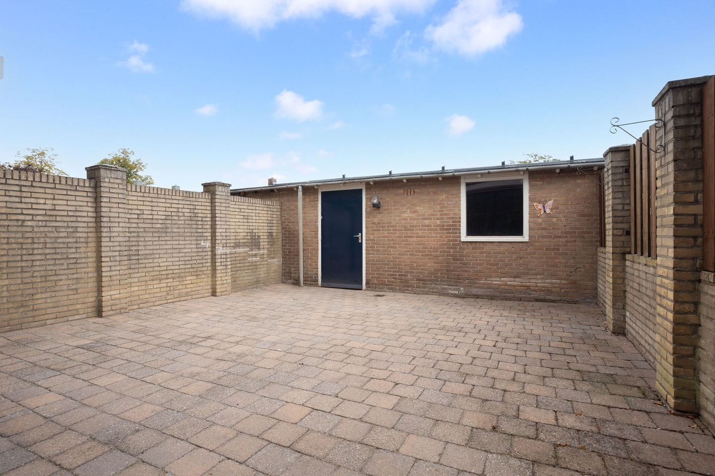 Foto 19 van Mr. van der Brugghenstraat 17