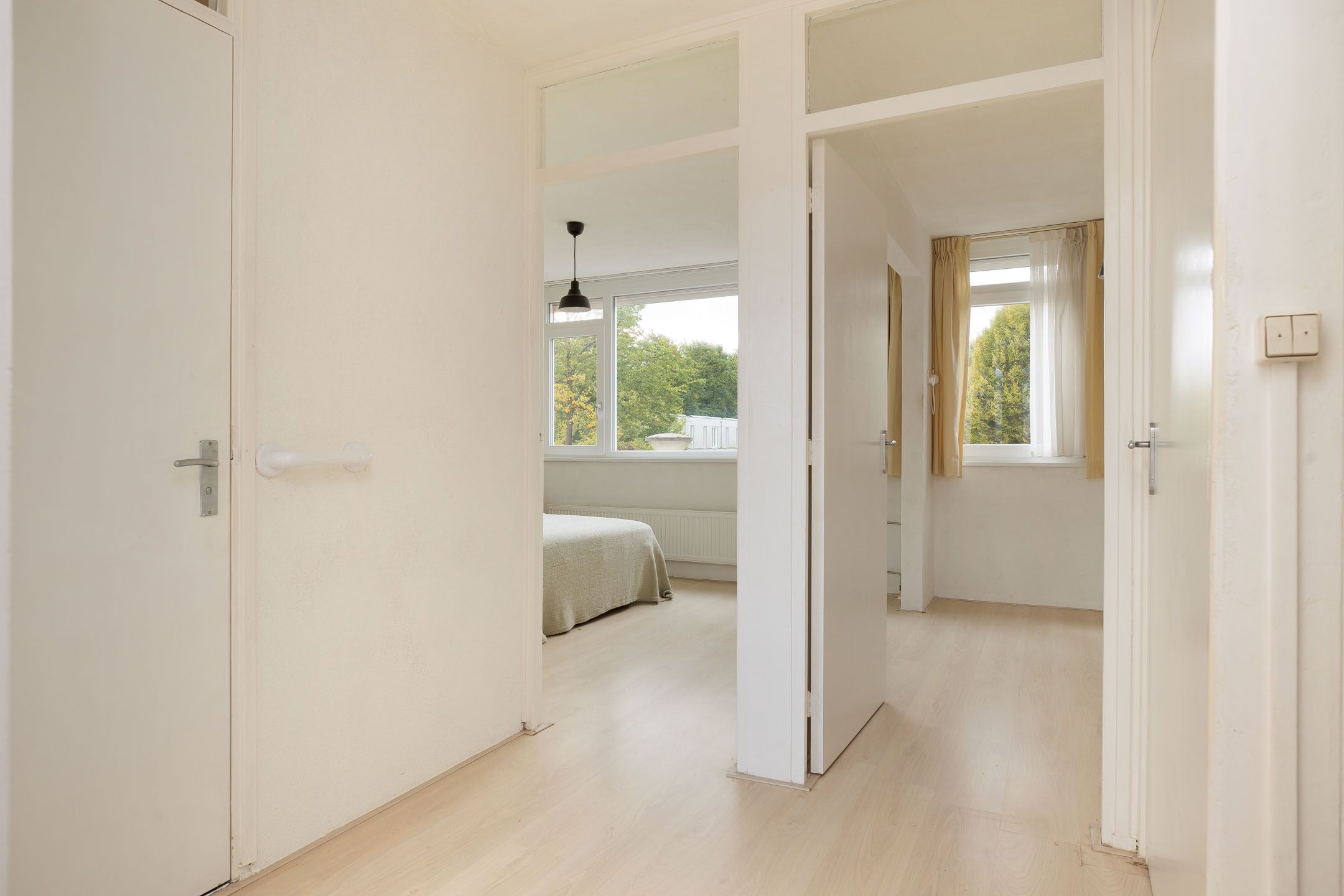 Foto 21 van Mr. van der Brugghenstraat 17