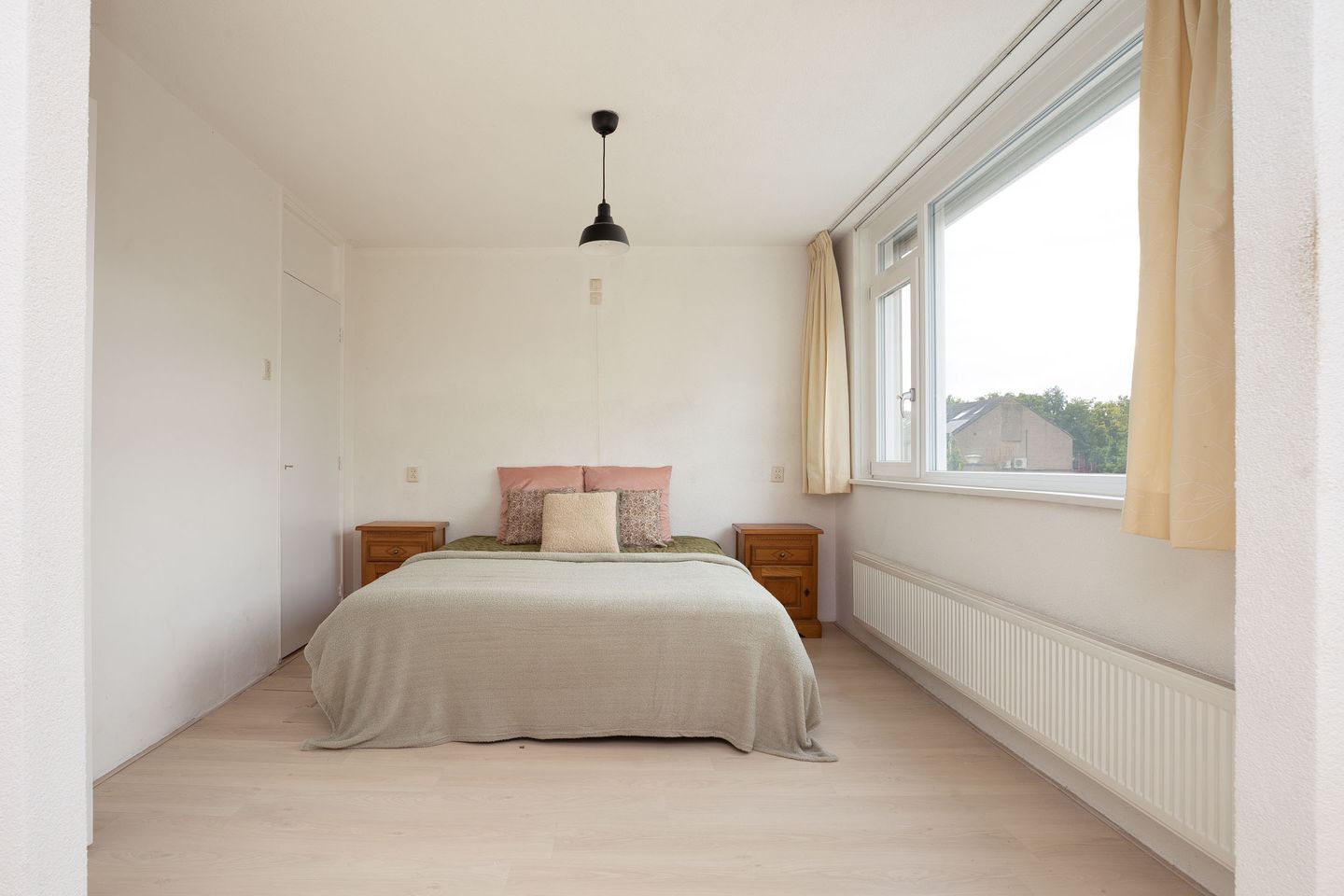 Foto 25 van Mr. van der Brugghenstraat 17