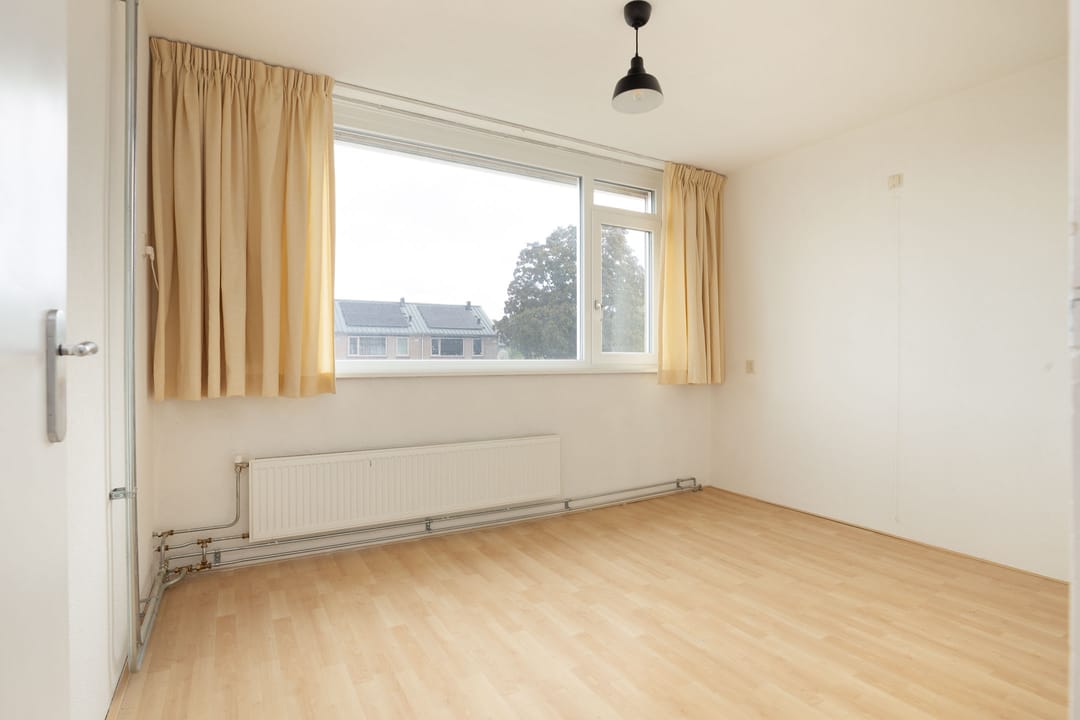 Foto 26 van Mr. van der Brugghenstraat 17