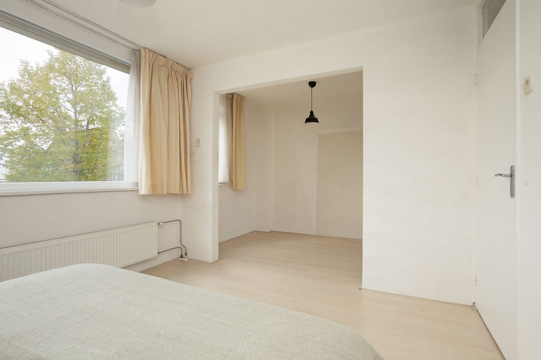 Foto 23 van Mr. van der Brugghenstraat 17