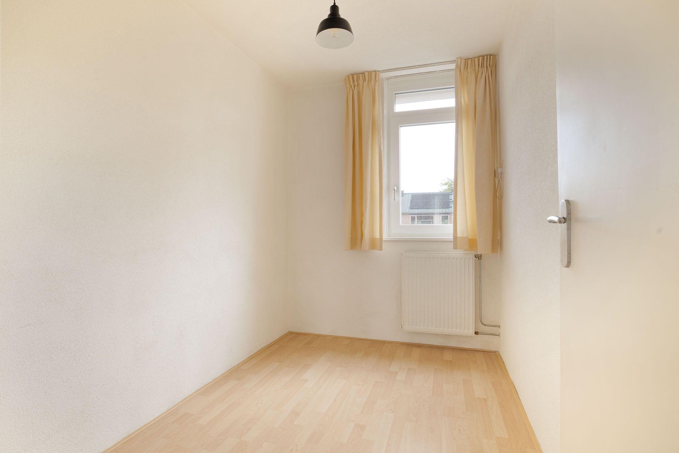 Foto 27 van Mr. van der Brugghenstraat 17