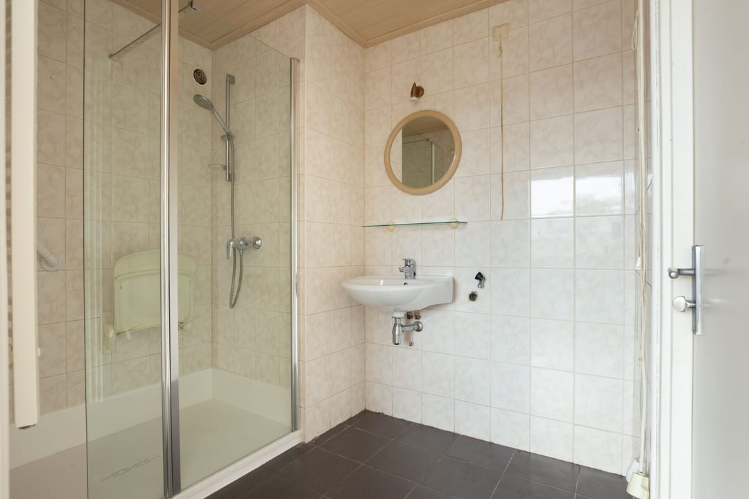 Foto 28 van Mr. van der Brugghenstraat 17