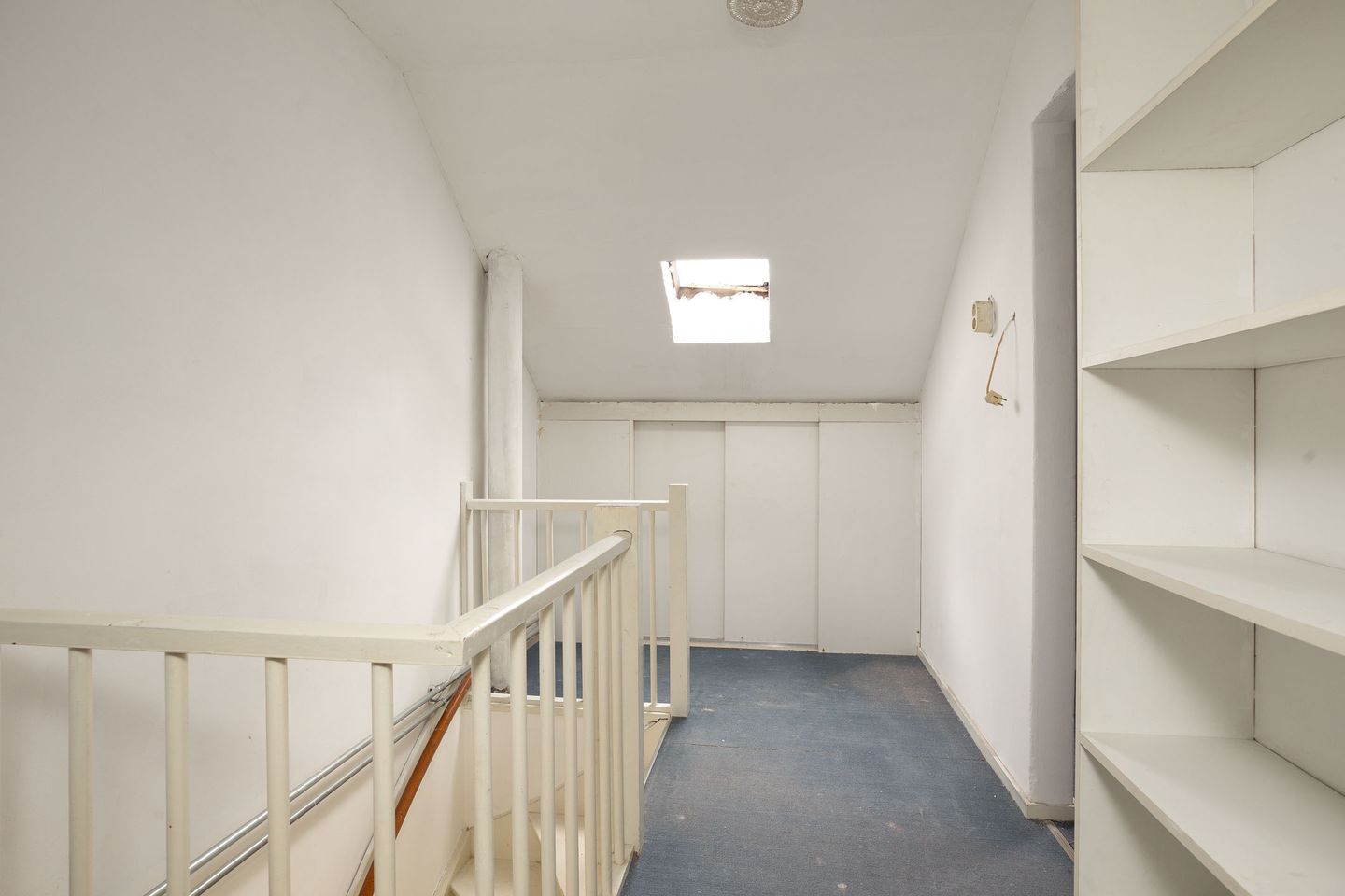 Foto 29 van Mr. van der Brugghenstraat 17