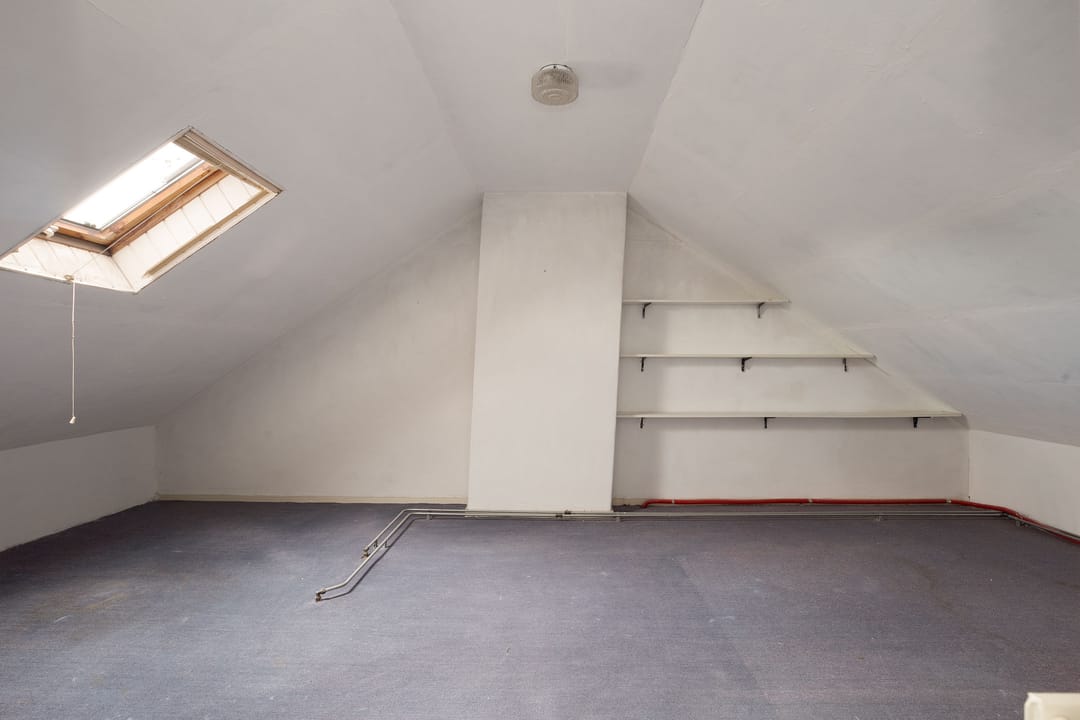 Foto 31 van Mr. van der Brugghenstraat 17