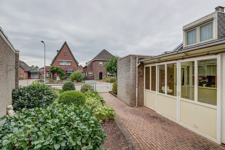 Foto 2 van Appelgaard 2