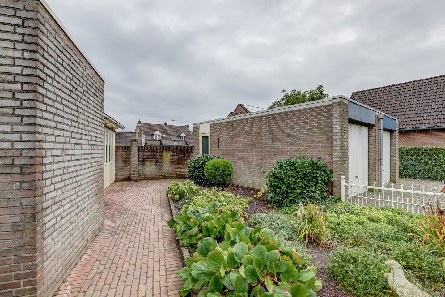 Foto 4 van Appelgaard 2