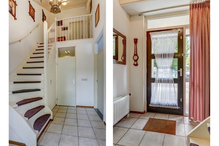 Foto 5 van Appelgaard 2