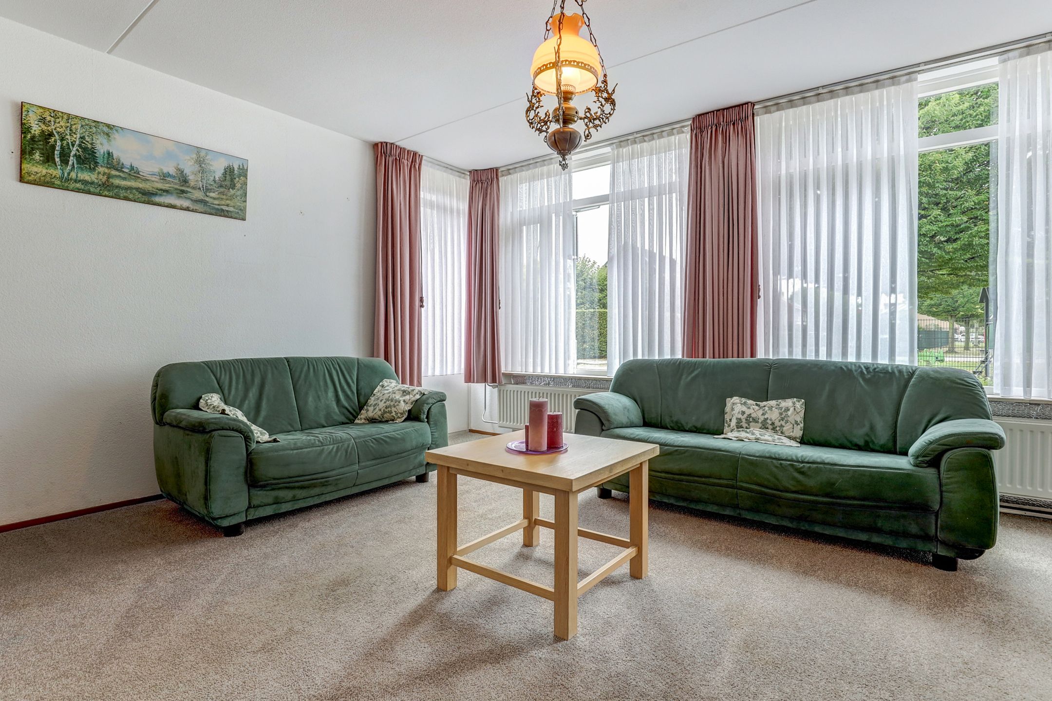 Foto 6 van Appelgaard 2