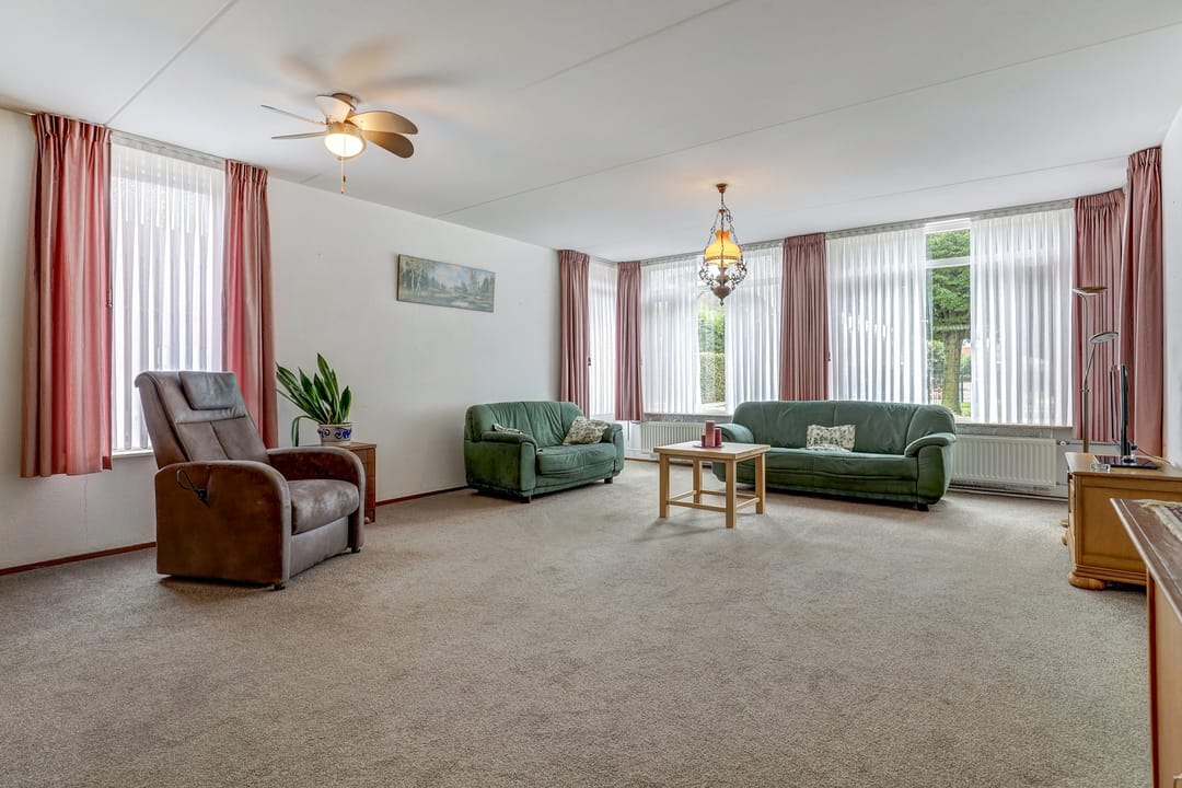 Foto 7 van Appelgaard 2