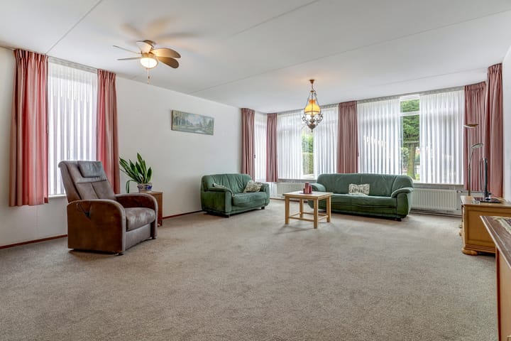 Foto 7 van Appelgaard 2