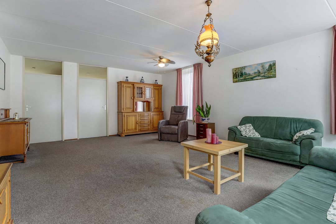 Foto 8 van Appelgaard 2