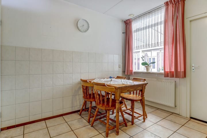 Foto 10 van Appelgaard 2