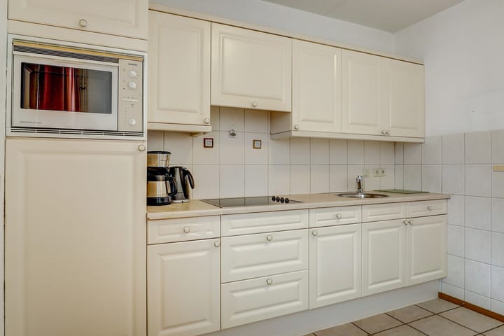 Foto 9 van Appelgaard 2