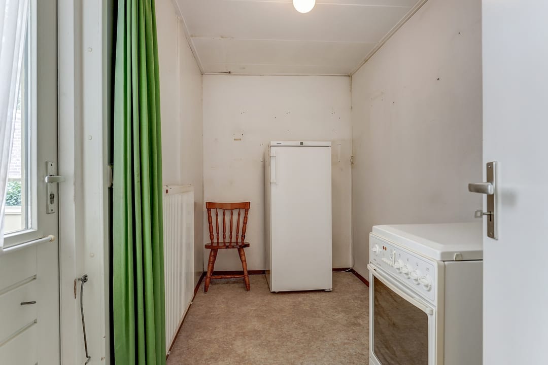 Foto 11 van Appelgaard 2