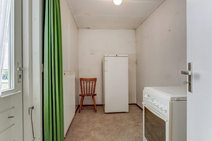 Foto 11 van Appelgaard 2