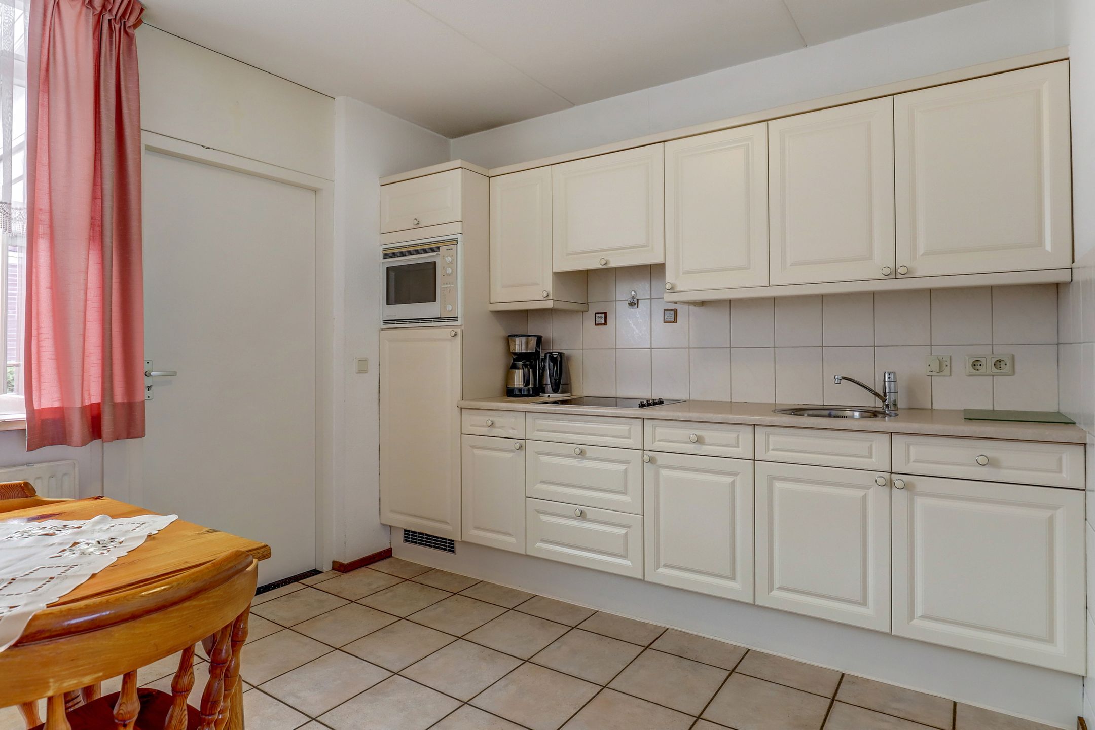 Foto 3 van Appelgaard 2