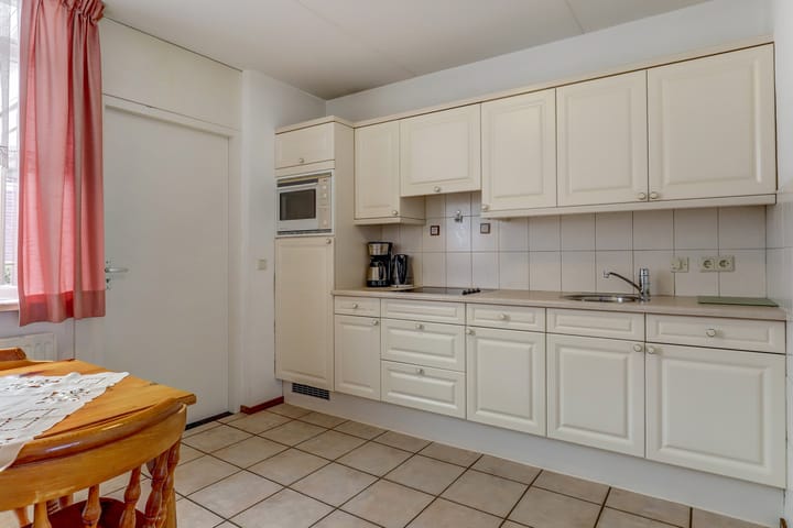 Foto 3 van Appelgaard 2