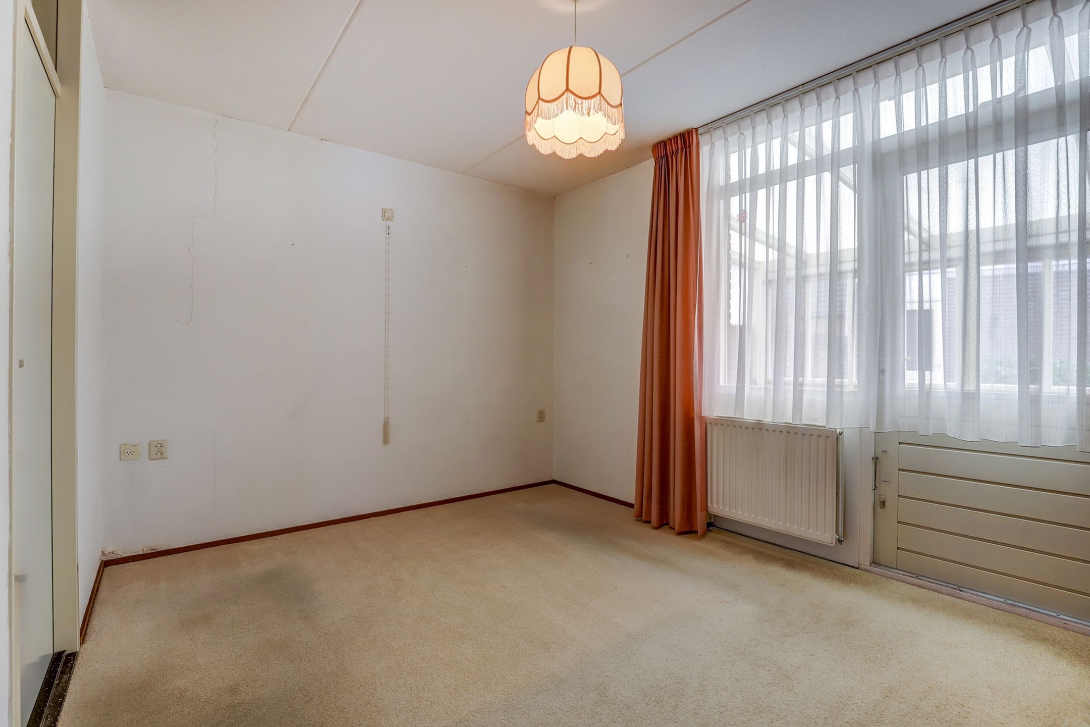 Foto 12 van Appelgaard 2