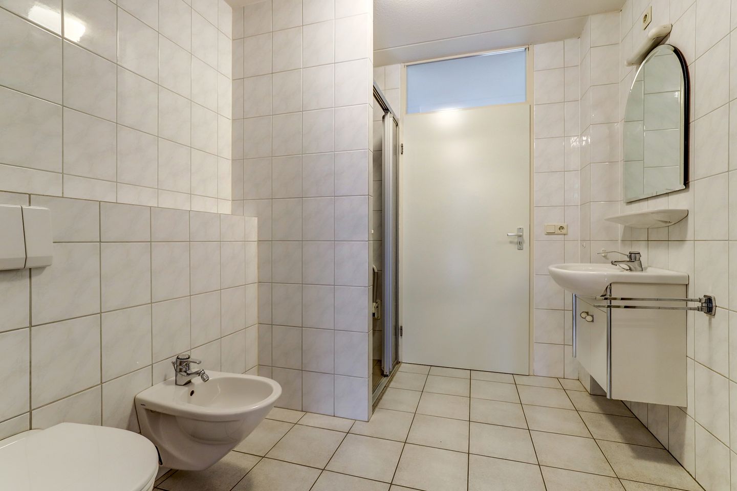 Foto 14 van Appelgaard 2