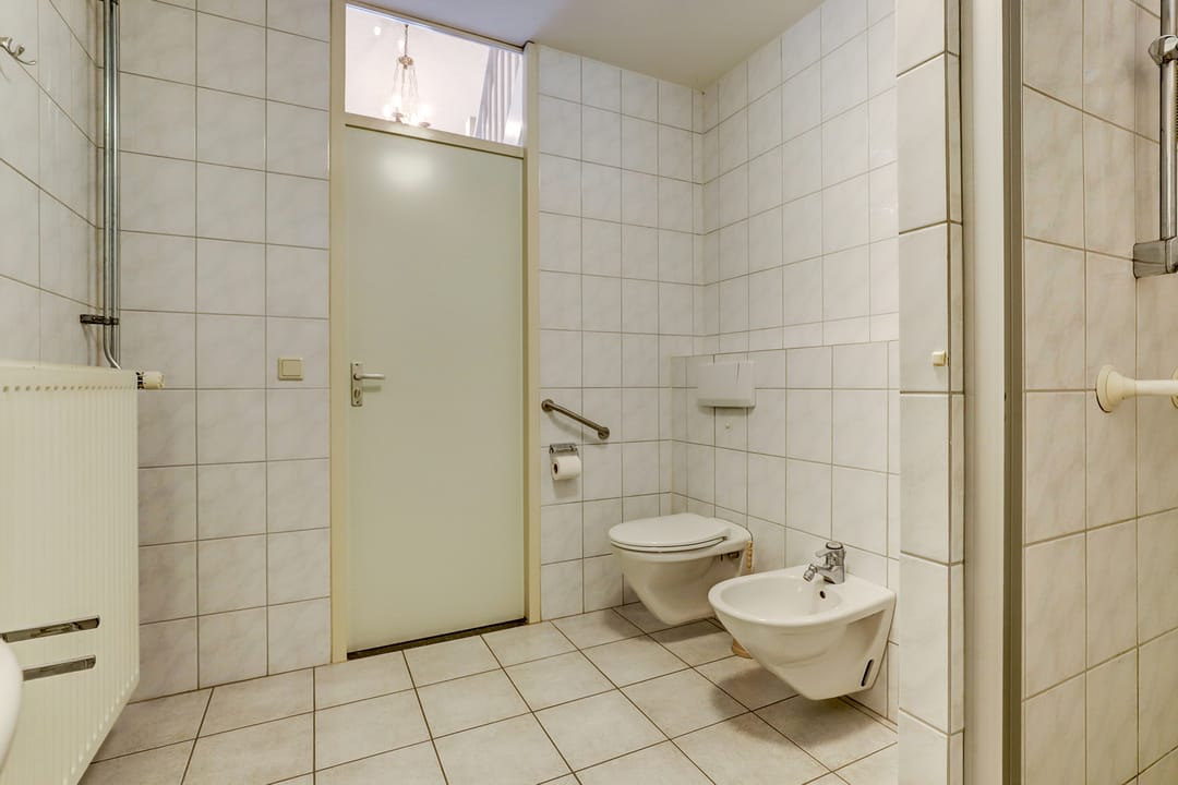 Foto 16 van Appelgaard 2