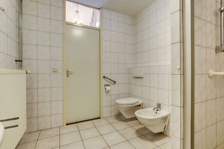 Foto 16 van Appelgaard 2