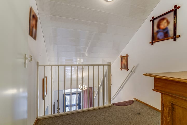 Foto 17 van Appelgaard 2