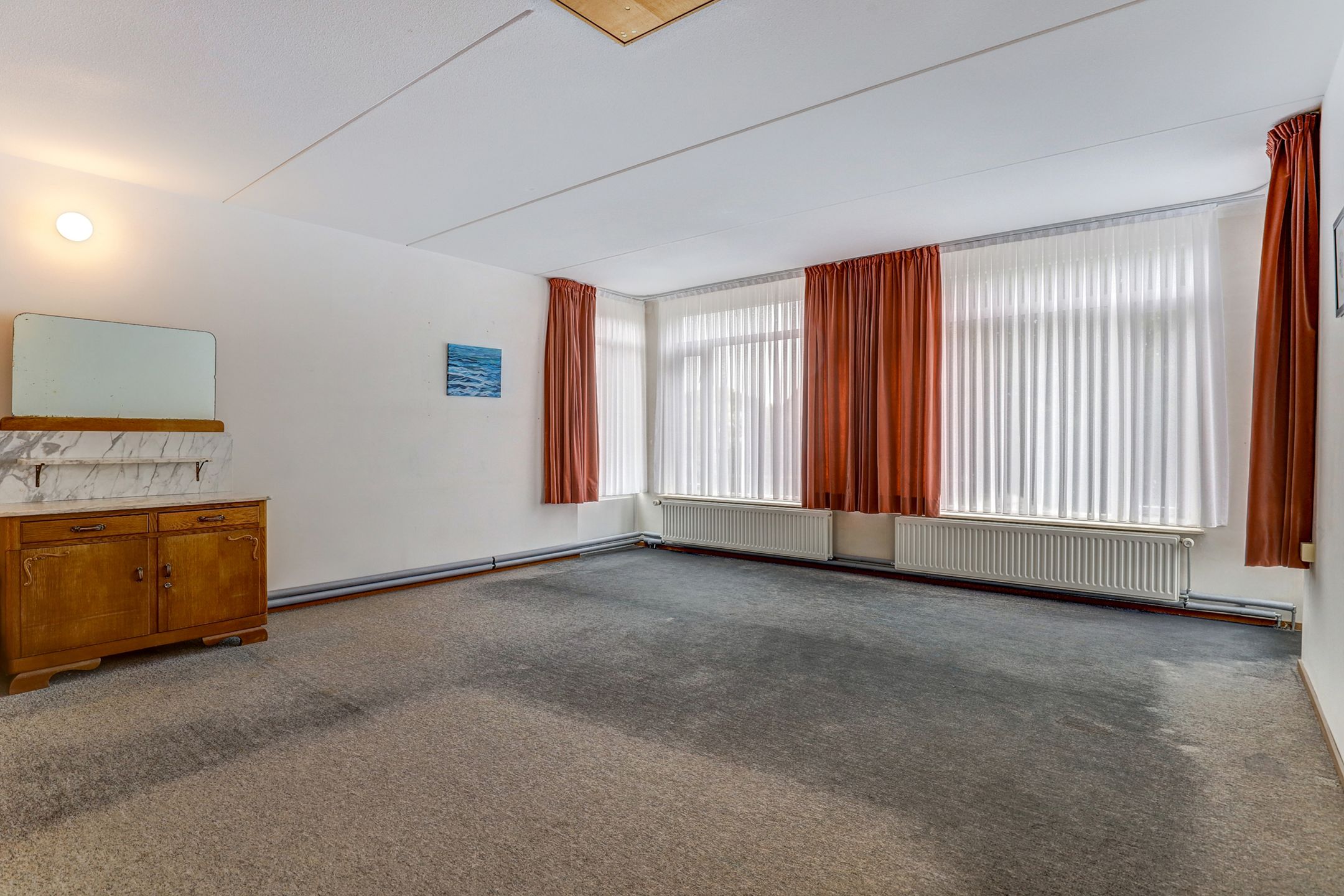 Foto 18 van Appelgaard 2