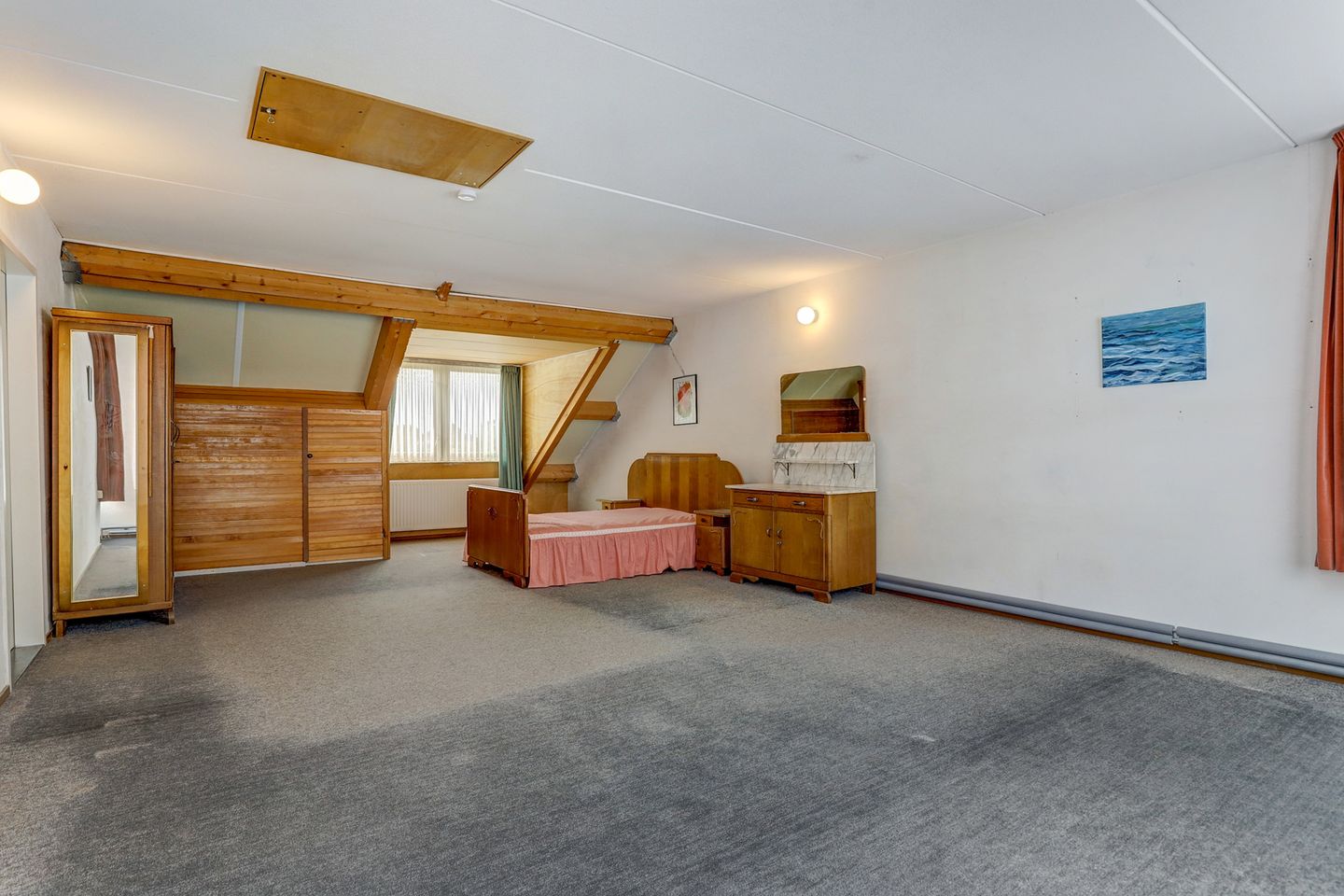 Foto 19 van Appelgaard 2