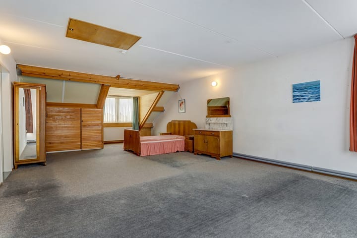 Foto 19 van Appelgaard 2