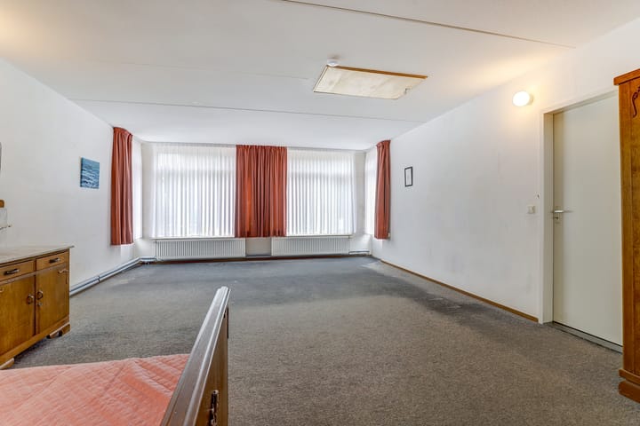 Foto 21 van Appelgaard 2