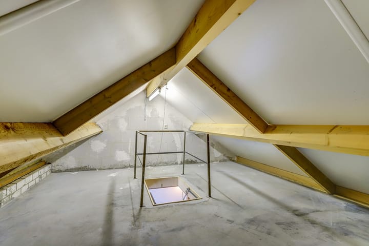 Foto 22 van Appelgaard 2