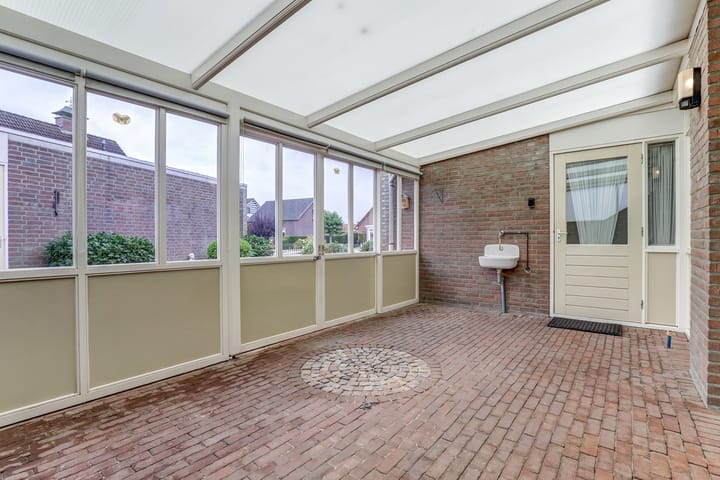 Foto 23 van Appelgaard 2