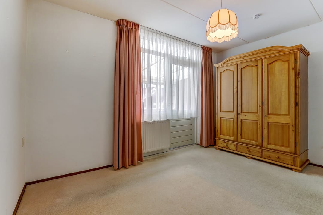 Foto 13 van Appelgaard 2