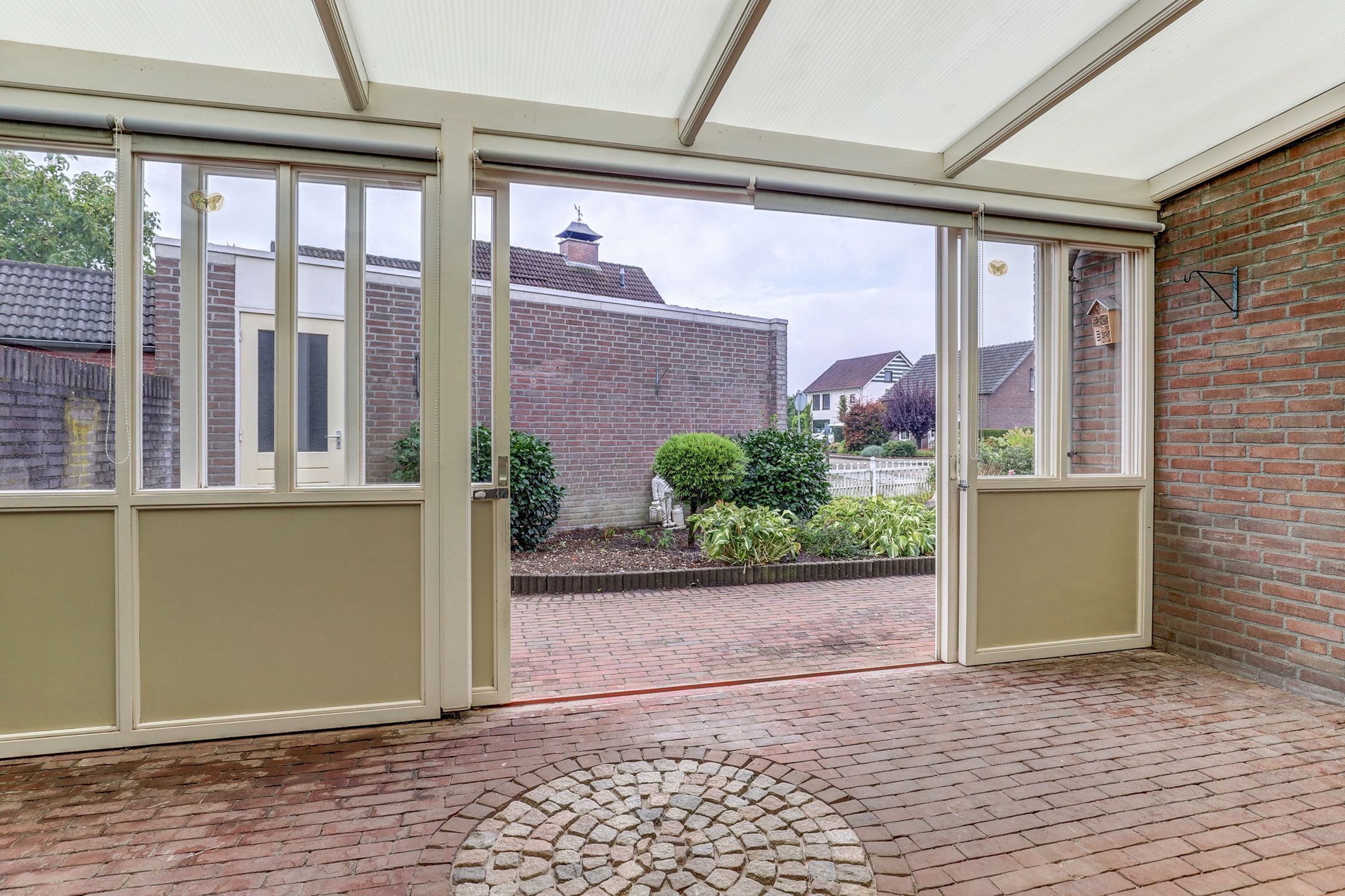 Foto 24 van Appelgaard 2